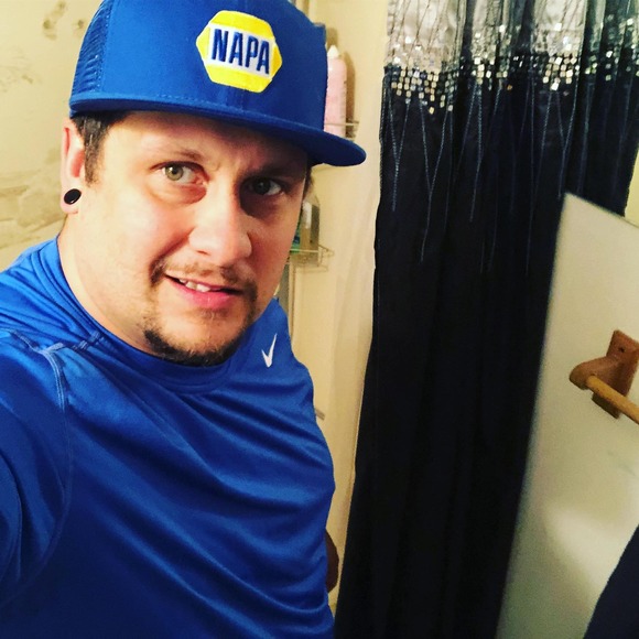 mikehancho1524